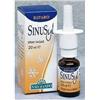 Naturando Riparo Sinusyl Md Spray Nasale 20ml