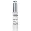 Laboratoires Filorga C. Italia Filorga Hydra Hyal Serum 30 Ml