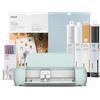 Cricut Explore 3 |Pacchetto iniziale (2024)