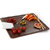 Holst Porzellan Servizio di formaggio in porcellana Tierra 33 cm