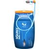 Source Widepac Sacca di idratazione Alpine Blue 1.5L