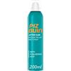 Piz Buin Doposole Spray 200ml Piz Buin