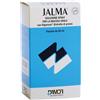 FARMACEUTICI DAMOR SpA Jalma Soluzione Spray Per Mucosa Orale 50 ml