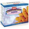 DMF DIETETIC METABOLIC FOOD Harifen Biscotti Caramello 125 G