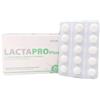 TO.C.A.S. SRL Lactapro Plus 30 Compresse