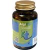 ALGILIFE SRLS Algiost 60 Compresse