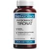 THERASCIENCE SAM Physiomance Tironat 90 Compresse