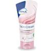 Tena Skin Cream Crema nutriente per pelli secche 150 ml