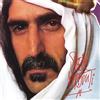 Universal Vertrieb Sheik Yerbouti