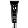 Vichy Dermablend 3D Fondotinta Coprente Per Pelle Grassa Con