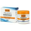 Guam Talasso Fangosale Anticellulite 500ml