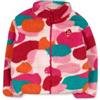 Tuc Tuc 11359874 Giacca Pelliccia Rosa Collezione Besties, 2 Anni Bambine e Ragazze