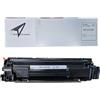 vidoelettronica Cartuccia di Toner Compatibile Ricambio per Toner HP 79A CF279A per HP LaserJet Pro M12w M12a M12 HP LaserJet Pro MFP M26a M26nw M26 Stampante