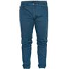 Navigare Jeans Uomo Calibrato Regular Elasticizzato Art.NV51081AD (Jeans 006-57)