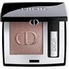 DIOR Diorshow Mono Couleur - Ombretto Per Un Colore Al Top E Un Finish Spettacolare