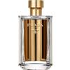 Prada La Femme L'Eau Spray 100 ML