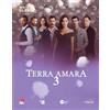 Fivestore Terra Amara Stagione 3 Uscita 11 Puntate dalla 282 alla 289