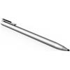 adonit Stylus Jot Dash 4 Argento, ADJD4B