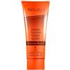 ROUGJ EXTENDERBRONZ PROLUNGATORE 100 ML