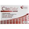 BUDETTA FARMA SRL CLIATAKE 30 CAPSULE