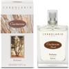 L'ERBOLARIO CORTECCIA ACQUA DI PROFUMO 50 ML