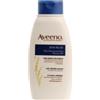 Aveeno Skin Relief Detergente Olio Bagno Doccia 300 Ml Aveeno Aveeno