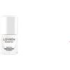 CLINICALFARMA Srl Lovren Base Coat -ULTIMI ARRIVI-PRODOTTO ITALIANO-OFFERTISSIMA-ULTIMI PEZZI-