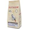 Psitaccus Psittacus Mantenimento Alta Energia 800 gr - Mangime per uccelli - 1° ORDINE? fino al 20% di sconto