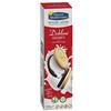 EUROSPITAL SpA PIACERI MED.Dobloni Dark&White