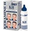 SOCO-SOCIETA' COSMETICI SpA KERAMINE H STOPGREY LOZ 125ML