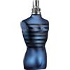 Jean Paul Gaultier Ultra Male 75 ML