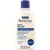 Aveeno Skin Relief Detergente Olio Bagno e Doccia 300ml