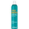 Piz Buin Aftersun dopsole spray 200ml