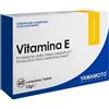 Yamamoto Research Vitamina E 60 Compresse