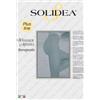 SOLIDEA WONDER MODEL CCL2 PLUS NATUR M