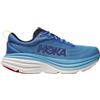 HOKA M Bondi 8 - scarpe running neutre - uomo