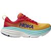 HOKA M Bondi 8 - scarpe running neutre - uomo