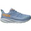 HOKA Clifton 9 - scarpe running neutre - uomo