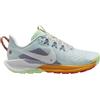 Nike ReactX Pegasus Trail 5 - scarpe trail running - donna