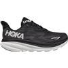 HOKA Clifton 9 - scarpe running neutre - uomo