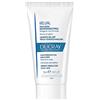 DUCRAY - PIERRE FABRE ITALIA SPA Ducray Kelual Emulsione 50ml