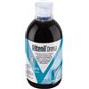 Syrio Ritenil Drena 500 Ml