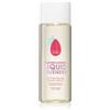 beautyblender® Blendercleanser Liquid Lavender 90 ml