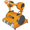 Dolphin Robot Pulitore Automatico Wave 30 - Confezione Da 1 Pezzo