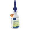 Virbac Effipro Spray per Cani e Gatti - Confezione Da 500 ml