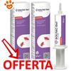 Envu Solfac Gel Scarafaggi 20 Grammi Insetticida - Offerta [PREZZO A CONFEZIONE] Quantità minima 2 Confezioni