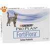 Purina Pro Plan Veterinary Diet FortiFlora Gatto - Confezione da 7X1 G