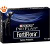 Purina Pro Plan Veterinary Diet FortiFlora Cane - Confezione da 7X1 G