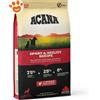 Acana Dog All Breeds Sport e Agility - Sacco Da 11,4 Kg