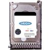 Origin Storage 652583-B21-OS disco rigido interno 2.5 600 GB SAS [652583-B21-OS]